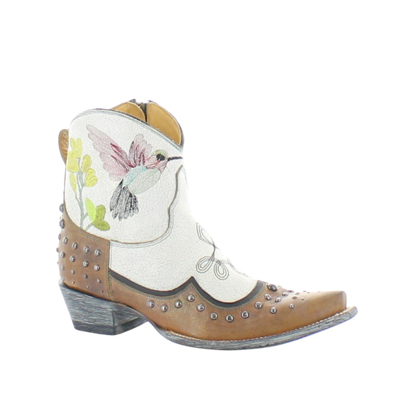 Old Gringo ADRIEL HILLSTAR - WOMEN'S