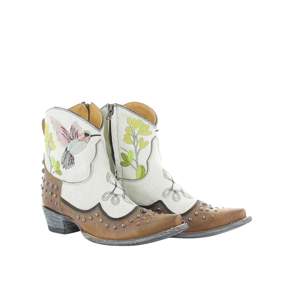 Old Gringo ADRIEL HILLSTAR - WOMEN'S