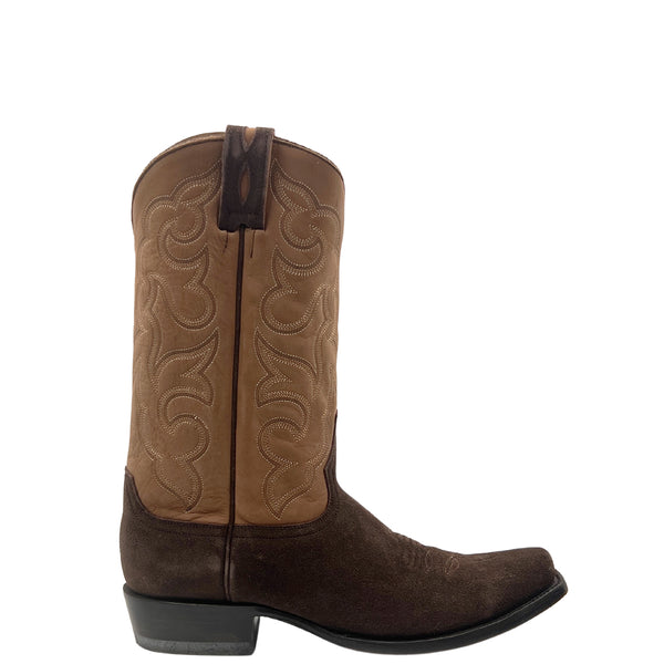 old gringo ALEDO BIS EE - MEN'S