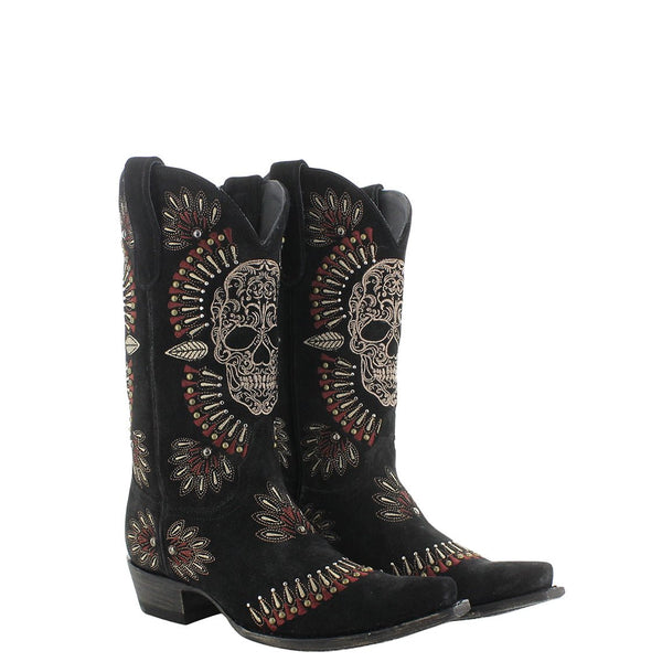 Old Gringo ALLTAR - WOMEN'S