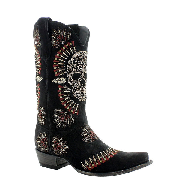 Old Gringo ALLTAR - WOMEN'S