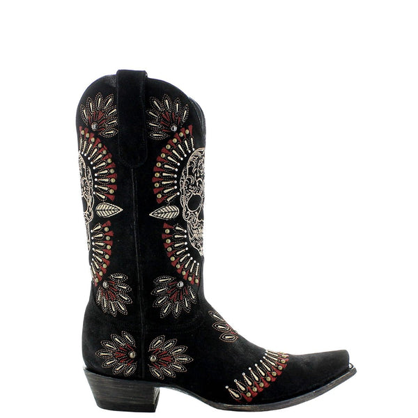 old gringo ALLTAR - WOMEN'S