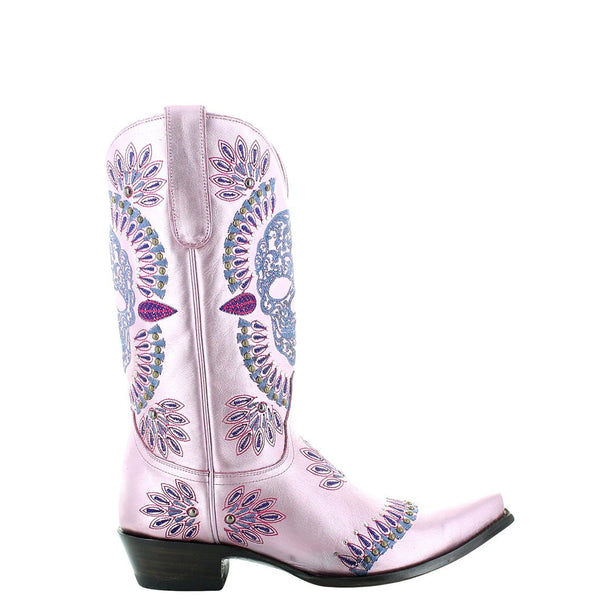 old gringo ALLTAR - WOMEN'S