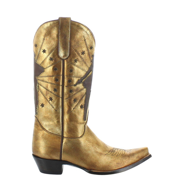 Old Gringo BANDIDAS - WOMEN'S