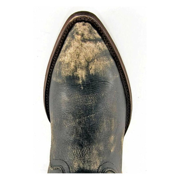 Old Gringo BELINDA- RELAXED FIT WOMEN'S