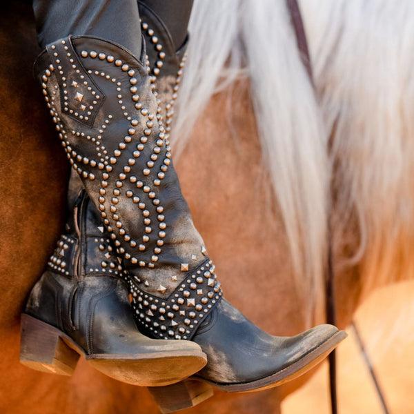 Old Gringo BELINDA - WOMEN'S