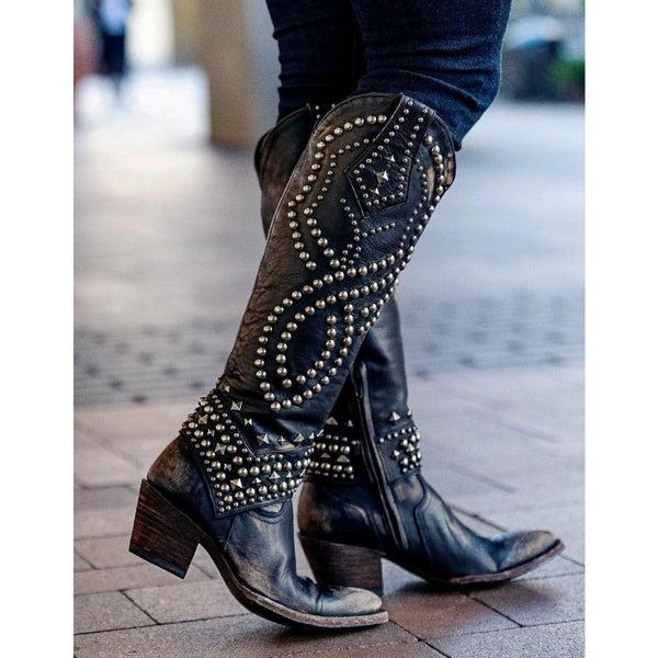 Old Gringo BELINDA - WOMEN'S