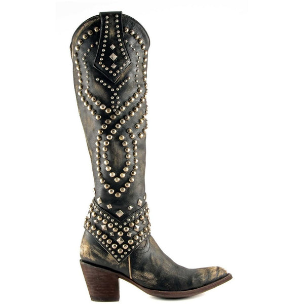 old gringo BELINDA - WOMEN'S