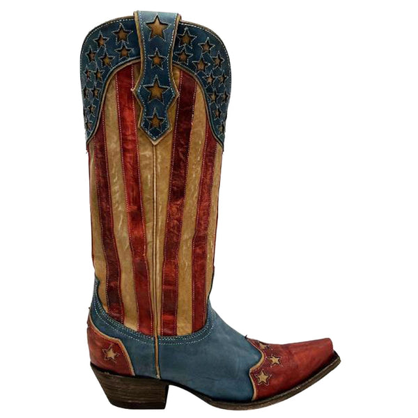 old gringo BLOOM - WOMEN'S