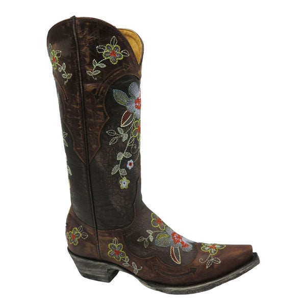 Old Gringo BONNIE - WOMEN'S