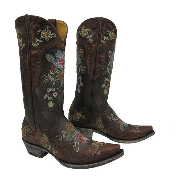 Old Gringo BONNIE - WOMEN'S