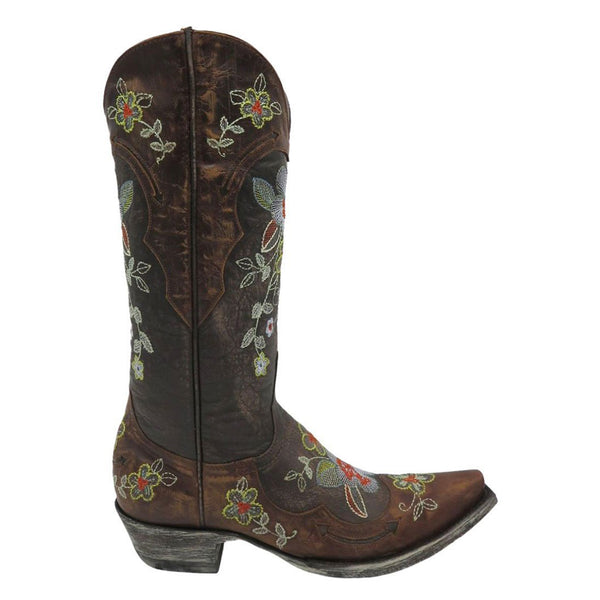 old gringo BONNIE - WOMEN'S