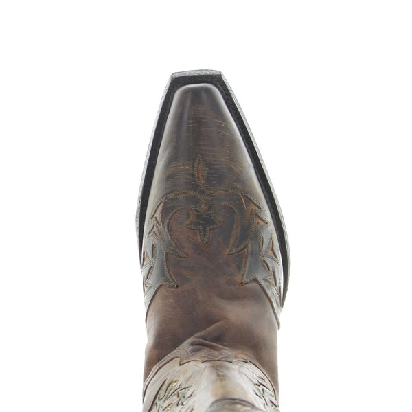 Old Gringo CACTUS - MEN'S