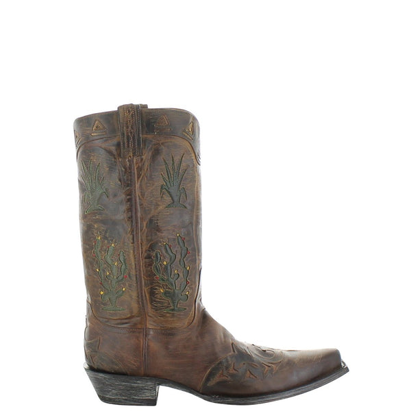 old gringo CACTUS - MEN'S