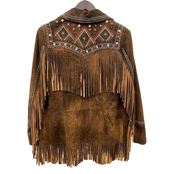 Old Gringo CALAMITY - WOMEN'S