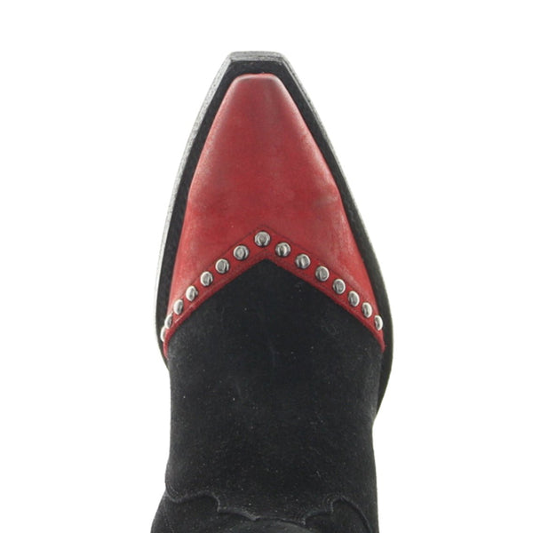 Old Gringo CASSIOPEIA TALL - WOMEN'S