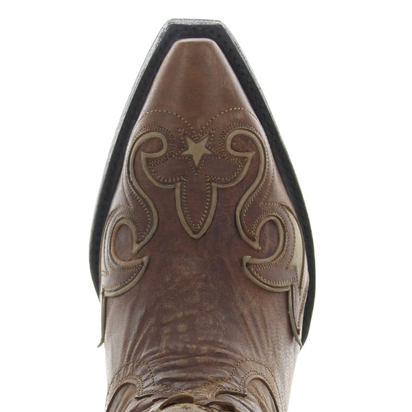 Old Gringo CHIQUIRODA - WOMEN'S