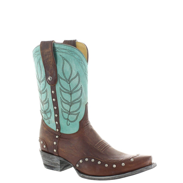 Old Gringo CIZEA - WOMEN'S