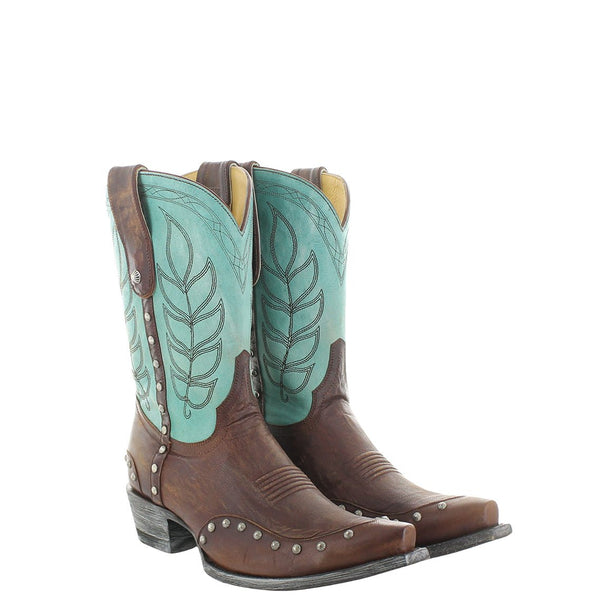 Old Gringo CIZEA - WOMEN'S