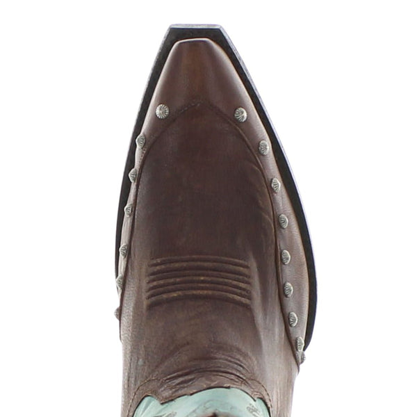 Old Gringo CIZEA - WOMEN'S