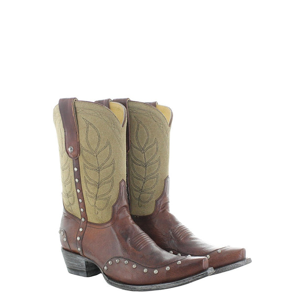 Old Gringo CIZEA - WOMEN'S