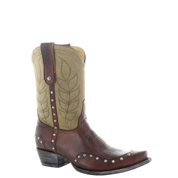 Old Gringo CIZEA - WOMEN'S