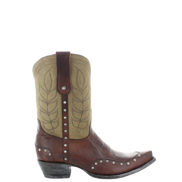 old gringo CIZEA - WOMEN'S