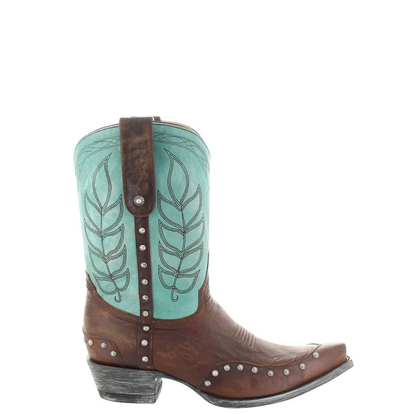 old gringo CIZEA - WOMEN'S