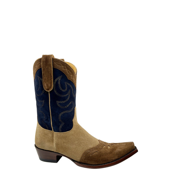 Old Gringo CLASSIC RIDE - WOMEN'S