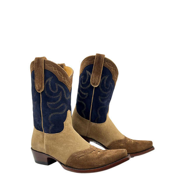 Old Gringo CLASSIC RIDE - WOMEN'S