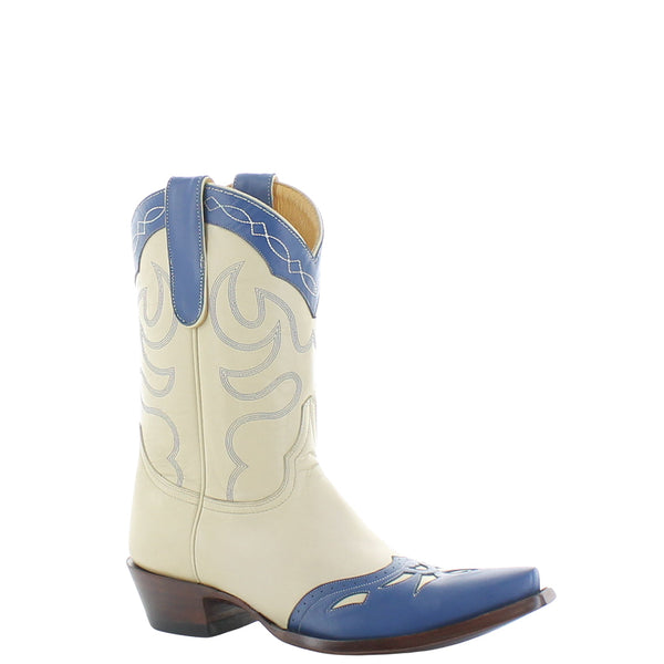 Old Gringo CLASSIC RIDE - WOMEN'S