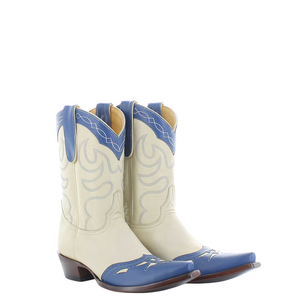 Old Gringo CLASSIC RIDE - WOMEN'S