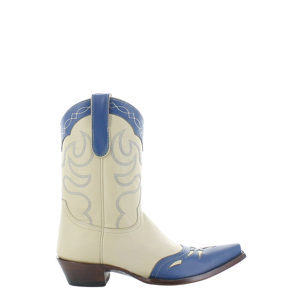 old gringo CLASSIC RIDE - WOMEN'S