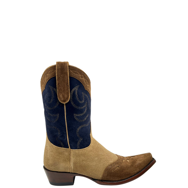 old gringo CLASSIC RIDE - WOMEN'S