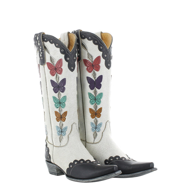 Old Gringo CRESSIDA - WOMEN'S