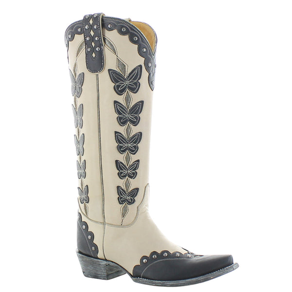 Old Gringo CRESSIDA - WOMEN'S