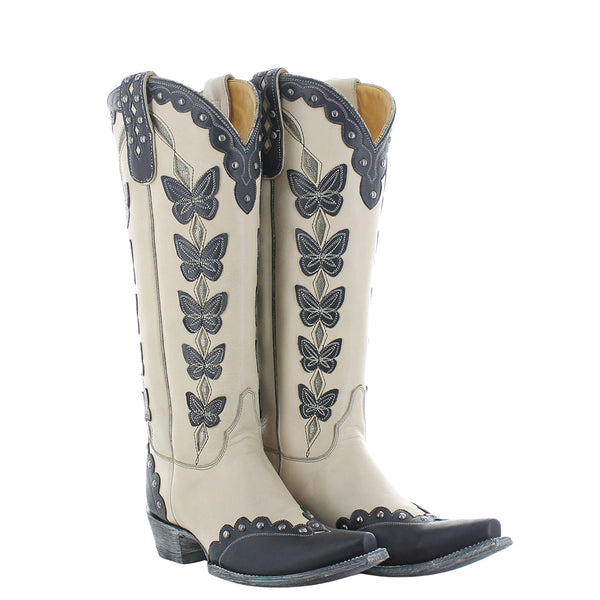 Old Gringo CRESSIDA - WOMEN'S