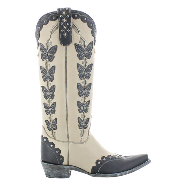 old gringo CRESSIDA - WOMEN'S