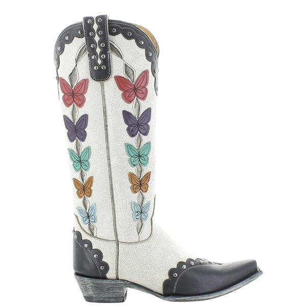 old gringo CRESSIDA - WOMEN'S