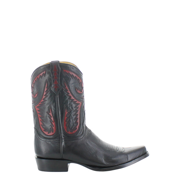 old gringo CROCKETT BIS - MEN'S