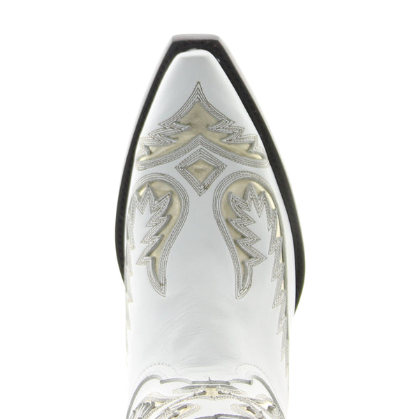 Old Gringo CROCKETT - WOMEN'S