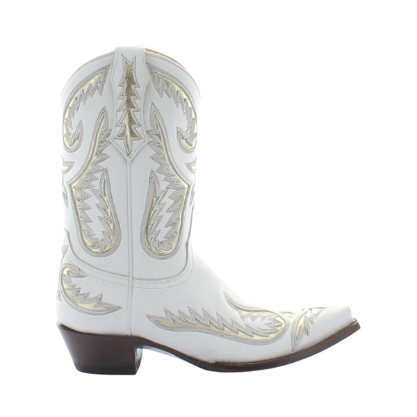 old gringo CROCKETT - WOMEN'S