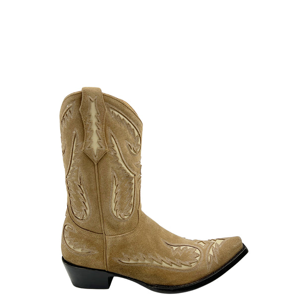 old gringo CROCKETT - WOMEN'S old gringo CROCKETT - WOMEN'S