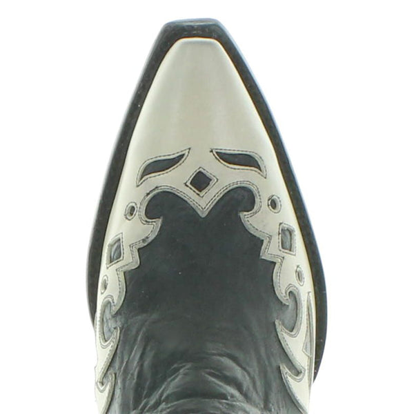 Old Gringo DEAD OR ALIVE - WOMEN'S