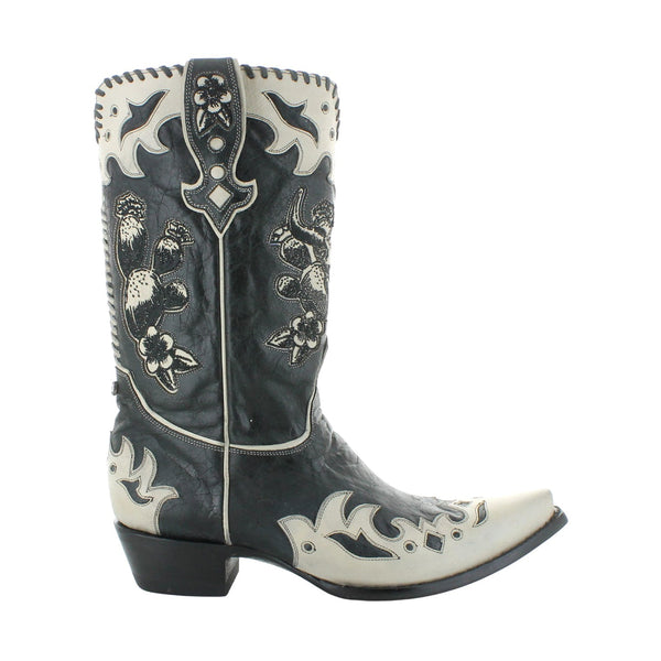 old gringo DEAD OR ALIVE - WOMEN'S