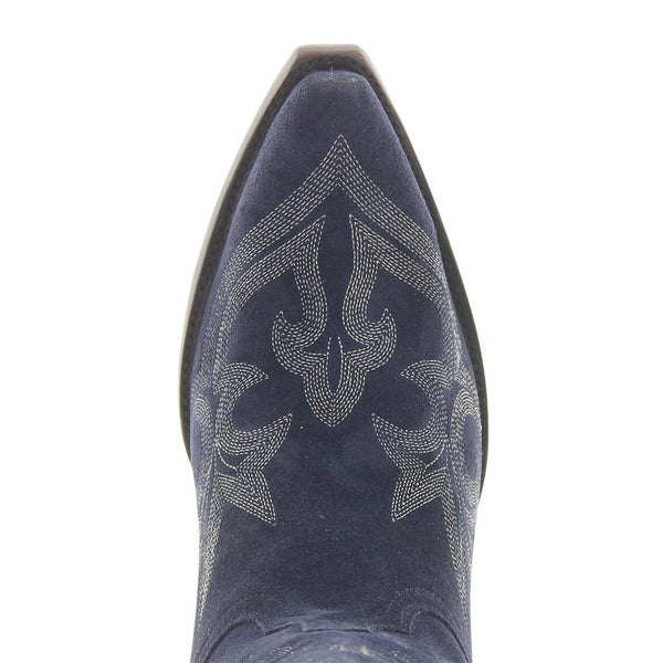 Old Gringo DIEGO - WOMEN'S