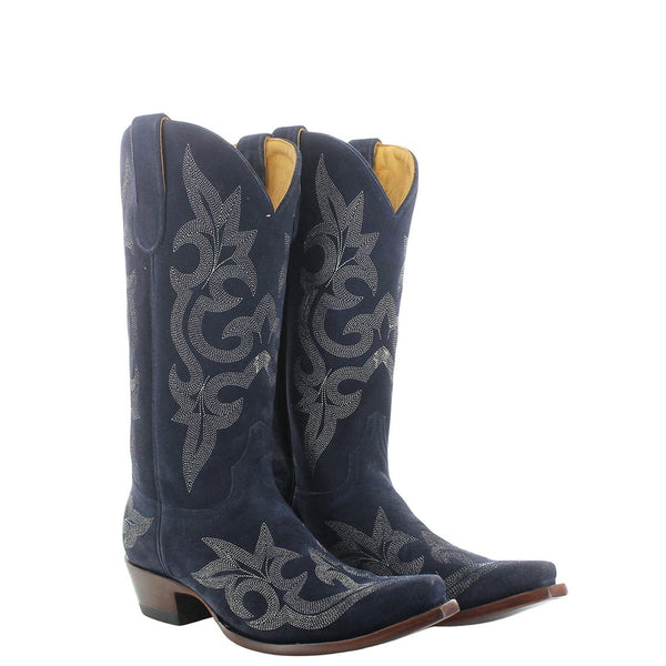 Old Gringo DIEGO - WOMEN'S