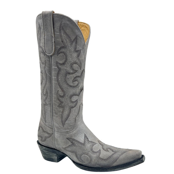 Old Gringo DIEGO - WOMEN'S