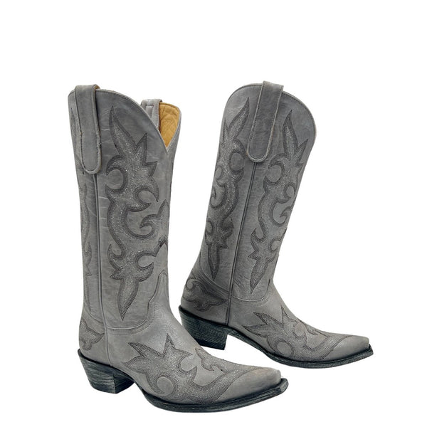 Old Gringo DIEGO - WOMEN'S