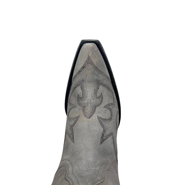 Old Gringo DIEGO - WOMEN'S